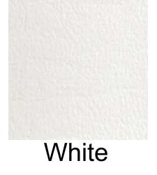 White Vinyl