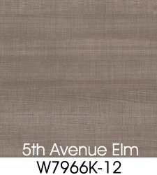 5th Ave Elm Laminate Selection