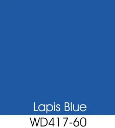 Lapis Blue Plastic Laminate Selection